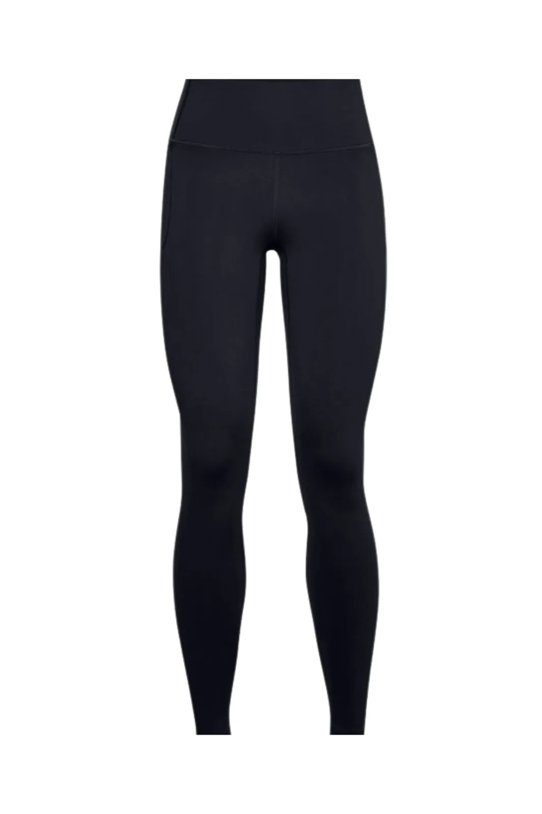 Women's UA Meridian Leggings- Full Length