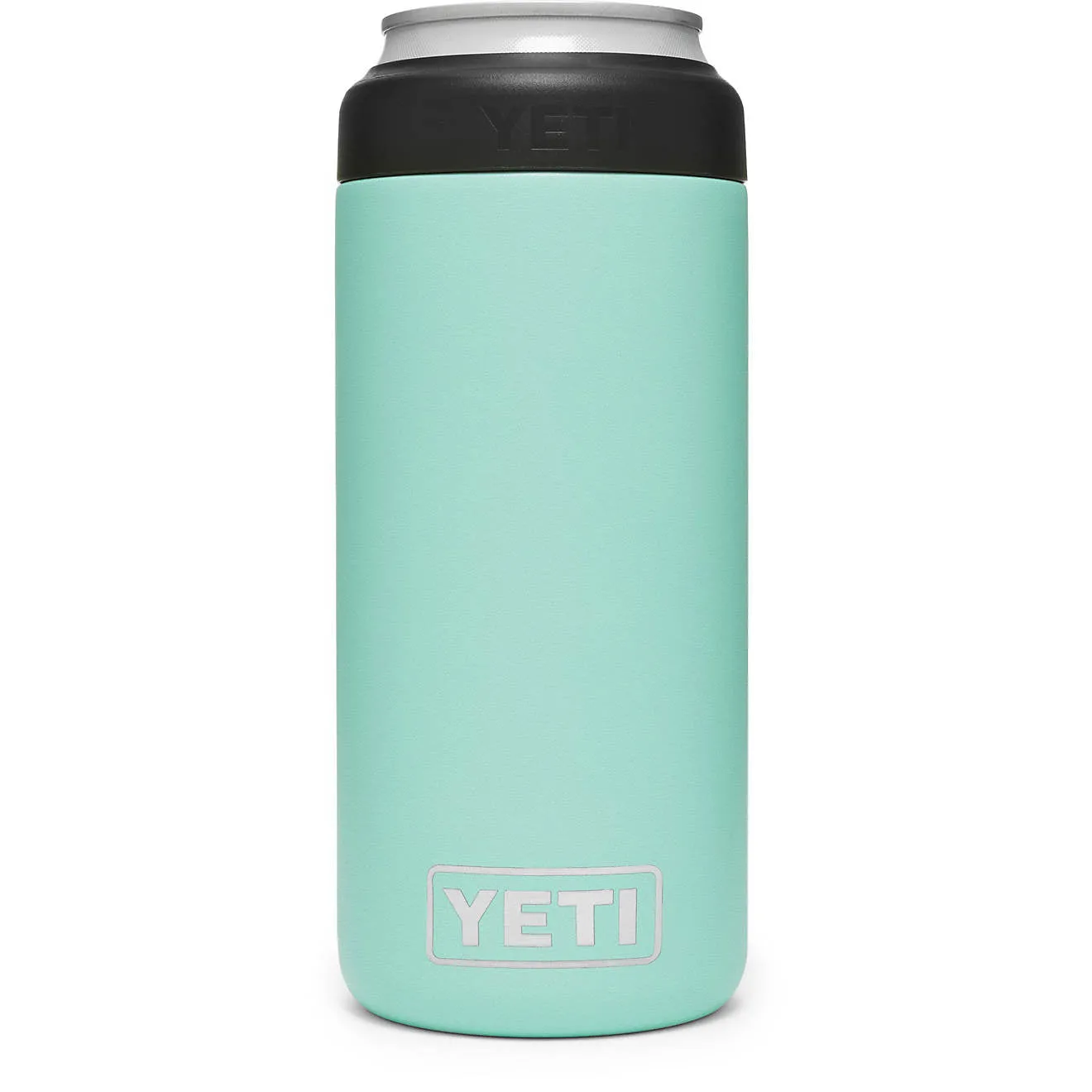 YETI RAMBLER® 16 OZ COLSTER® TALL CAN COOLER